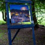 Outdoor Ausstellung im Stadtpark Schwabach - 5 von 14