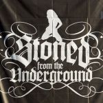 Stoned From The Underground 2016 (Freitag) - 46 von 53