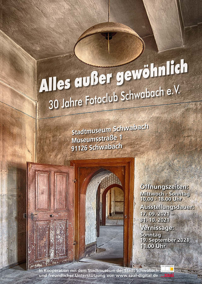https://www.der-wenz.de/media/common/flyer_2021_jubilaeum_ausstellung.jpg