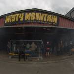 Misty Mountain Vol III (Samstag) - 27 von 105