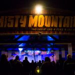 Misty Mountain vol. V (Freitag) - 75 von 107