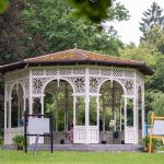 Outdoor Ausstellung im Stadtpark Schwabach - 6 von 15