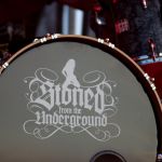 Stoned From The Underground 2015 (Samstag) - 61 von 101