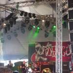 With Full Force XII (Samstag) - 40 von 195