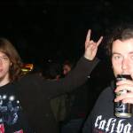 With Full Force XIII (Donnerstag) - 11 von 16