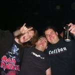 With Full Force XIII (Donnerstag) - 12 von 16
