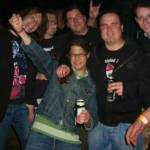 With Full Force XIII (Donnerstag) - 13 von 16