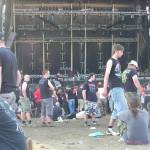 With Full Force XIII (Samstag) - 70 von 163