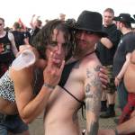 With Full Force XV (Samstag) - 42 von 91