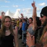With Full Force XV (Samstag) - 44 von 91