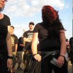 With Full Force XV (Samstag) - 59 von 91